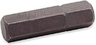

Насадка шестигранник Toptul 6мм 5/16 [FSDA1006], Насадка шестигранник 6мм 5/16