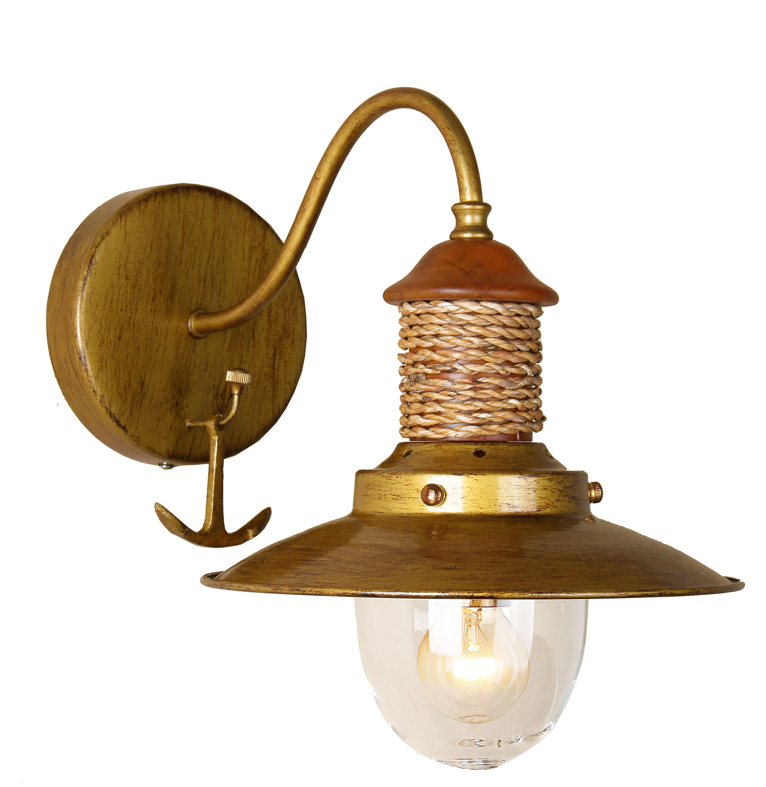 

Бра Favourite 1216-1W, 1216-1W