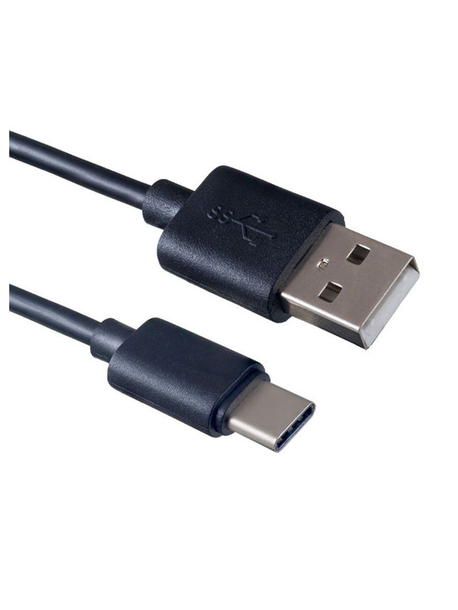 

Кабель USB2.0 Perfeo U4701, U4701