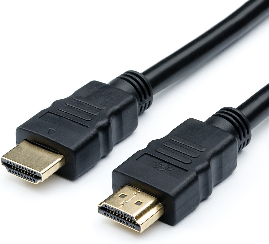 

Кабель для компьютера Geplink HDMI 1.5 m [АТ1001], Geplink HDMI 1.5 m АТ1001