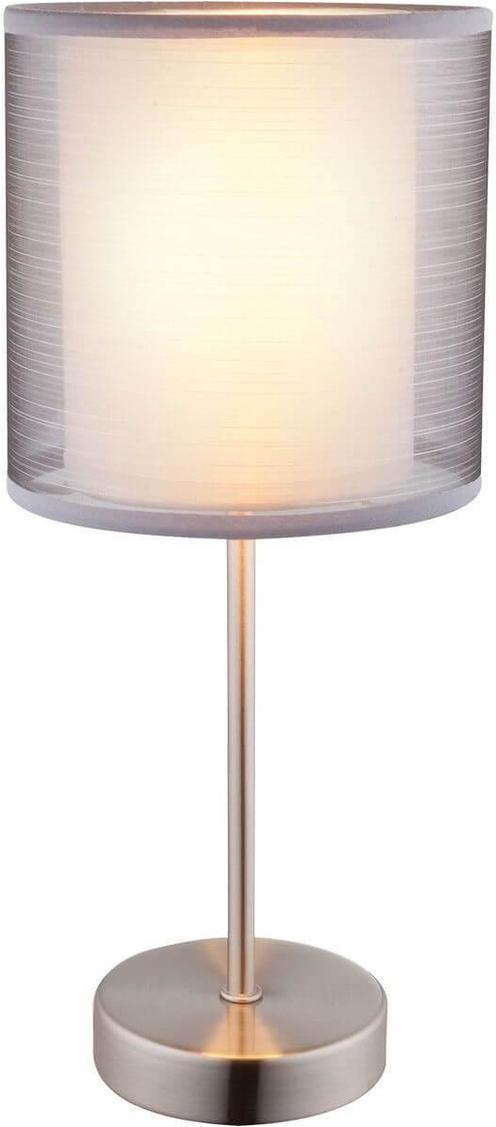 

Globo 15190T, Настольная лампа Globo 15190T