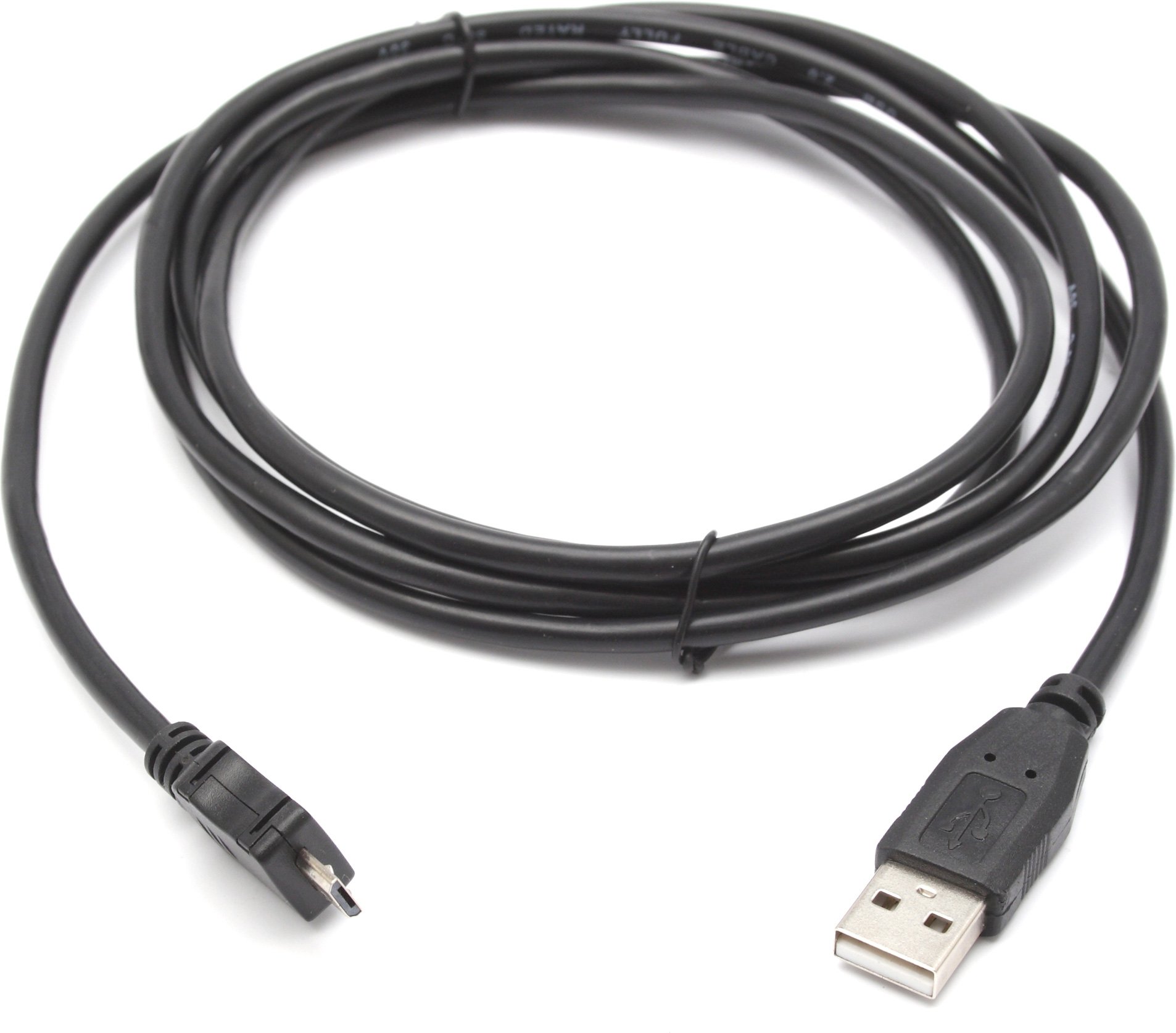 

Кабель SVEN USB 2.0 A-microUSB (1.8 м), USB 2.0 A-microUSB 1.8 м