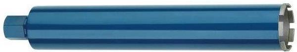 

Алмазная коронка Bosch Best for CoExpert D 32 300 [2.608.580.552], Best for CoExpert D 32 300