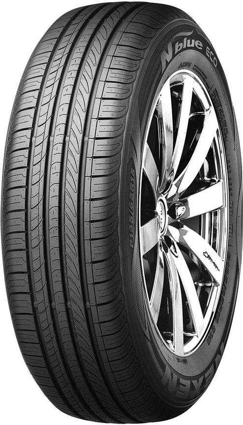 

Шины Roadstone Nblue eco 205/60R16 92H, Nblue eco 205/60R16 92H