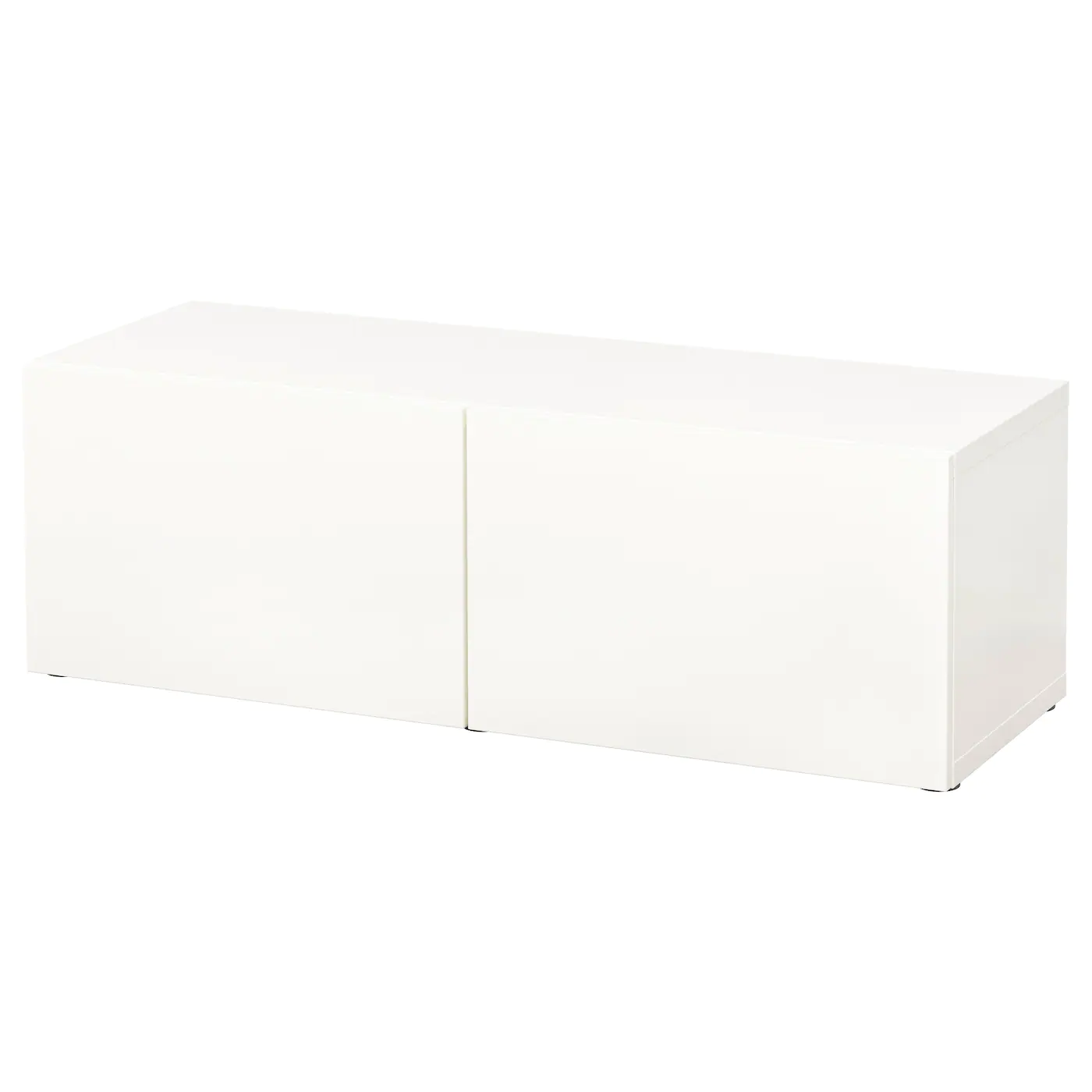 

Тумба Ikea Бесто 992.443.63, Бесто 992.443.63