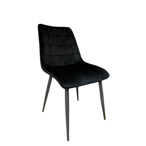 

Стул Alta DC701 821-70 черный