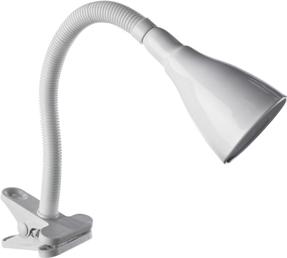 

ARTE Lamp A1210LT-1WH, Настольная лампа Arte Lamp A1210LT-1WH