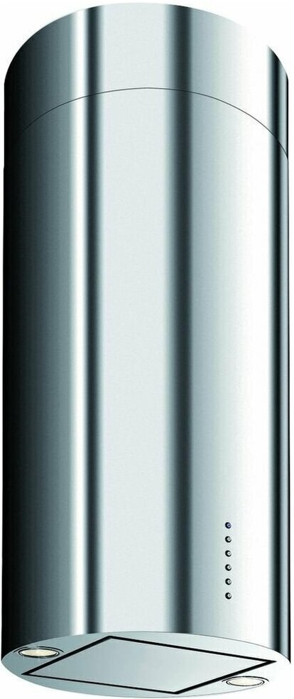 

Вытяжка Korting KHA 4970 X, Кухонная вытяжка Korting KHA 4970 X