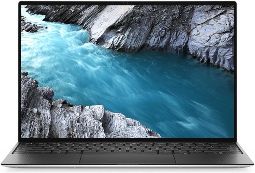 

Ноутбук Dell XPS 13 [9310-7061], XPS 13