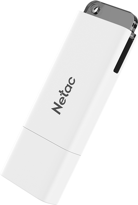 

Usb flash Netac 128 GB [NT03U185N-128G-20WH], Usb flash Netac 128 GB NT03U185N-128G-20WH