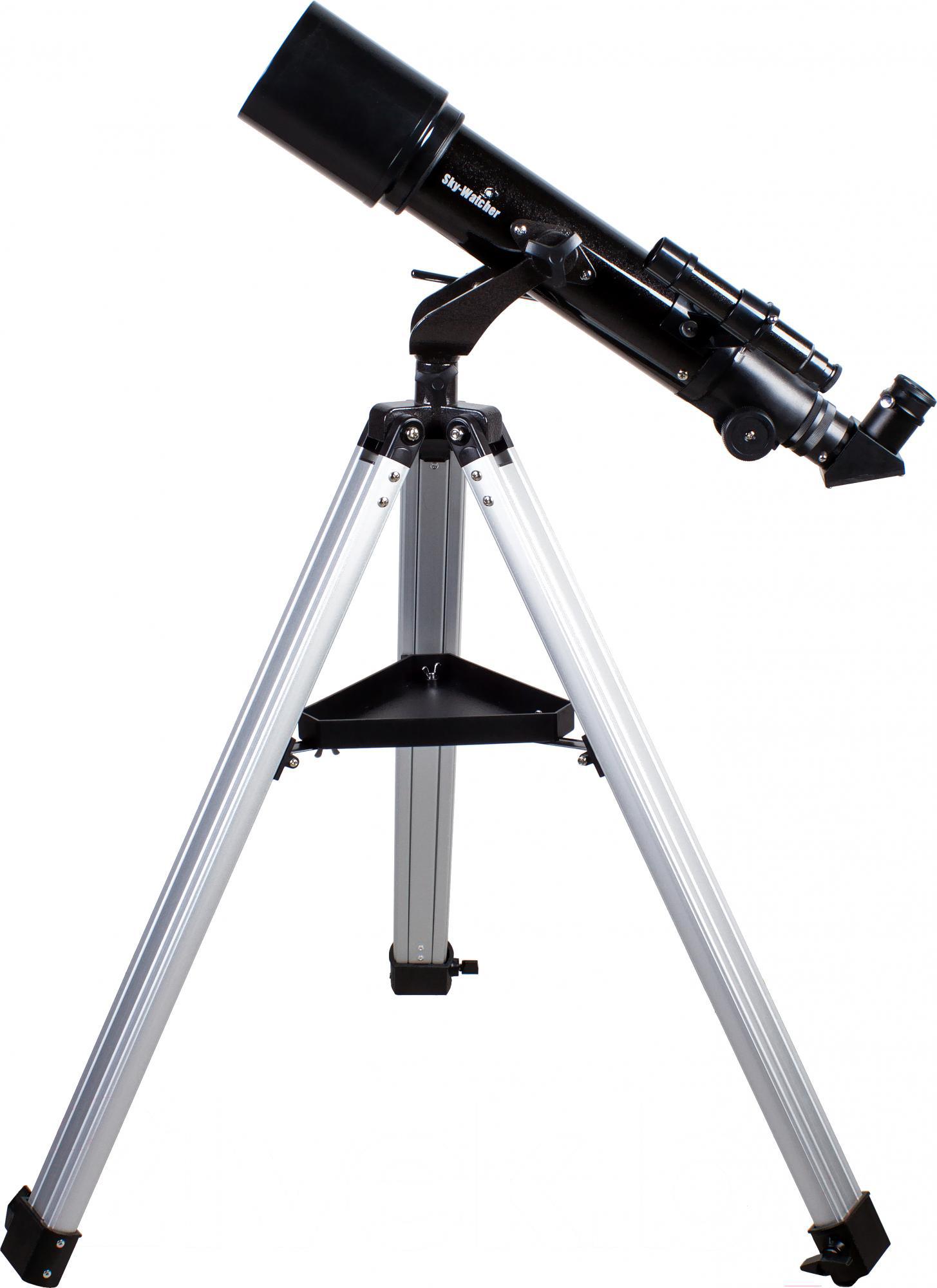 

Телескоп Sky-Watcher BK 705AZ2, BK 705AZ2