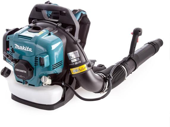 

Воздуходувка Makita EB5300TH, EB5300TH