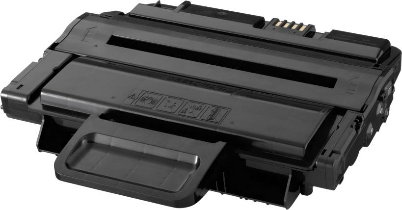 

Картридж для принтера Samsung MLT-D209S, MLT-D209S