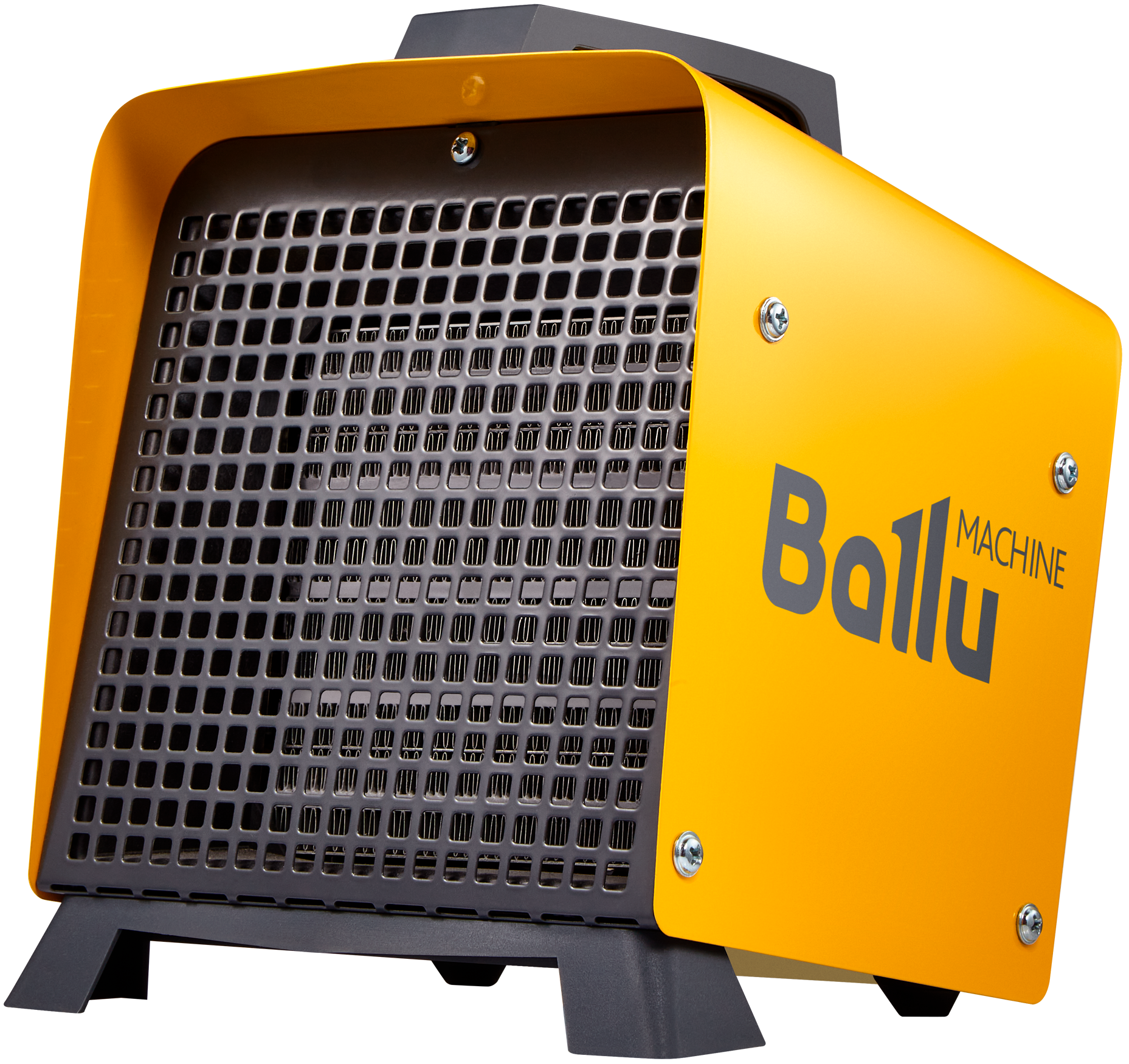 

Тепловая пушка Ballu BKN-5