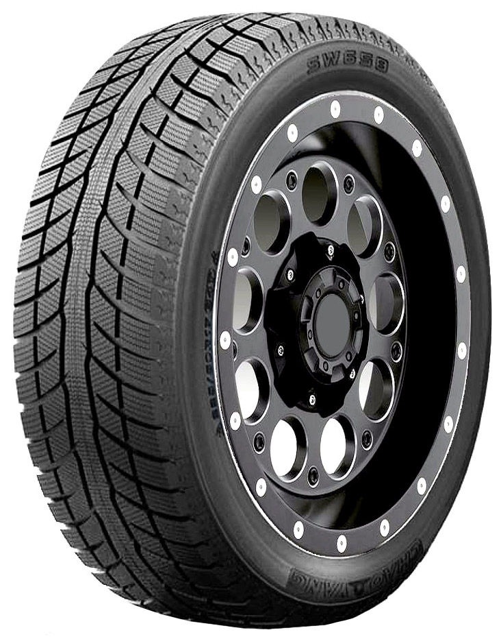 

Шины Goodride SW658 225/65R17 102T [03010451901L79710201], Автомобильные шины Goodride SW658 225/65R17 102T