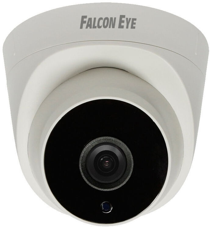 

IP-камера Falcon Eye FE-IPC-DP2e-30p