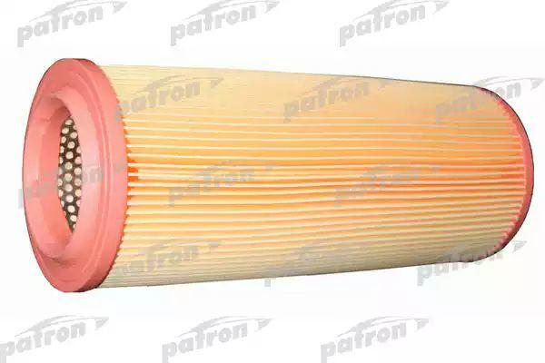 

Фильтр воздушный Patron PF1246, PF1246