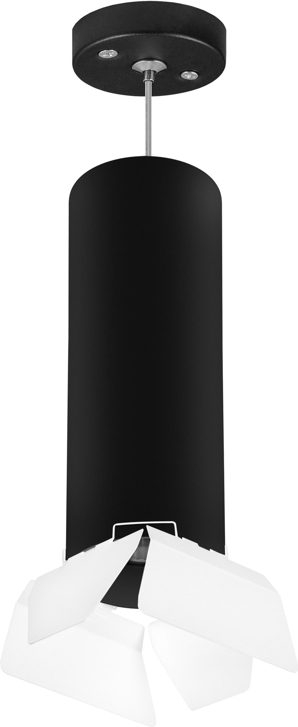 

Подвесной светильник Lightstar RP6497486