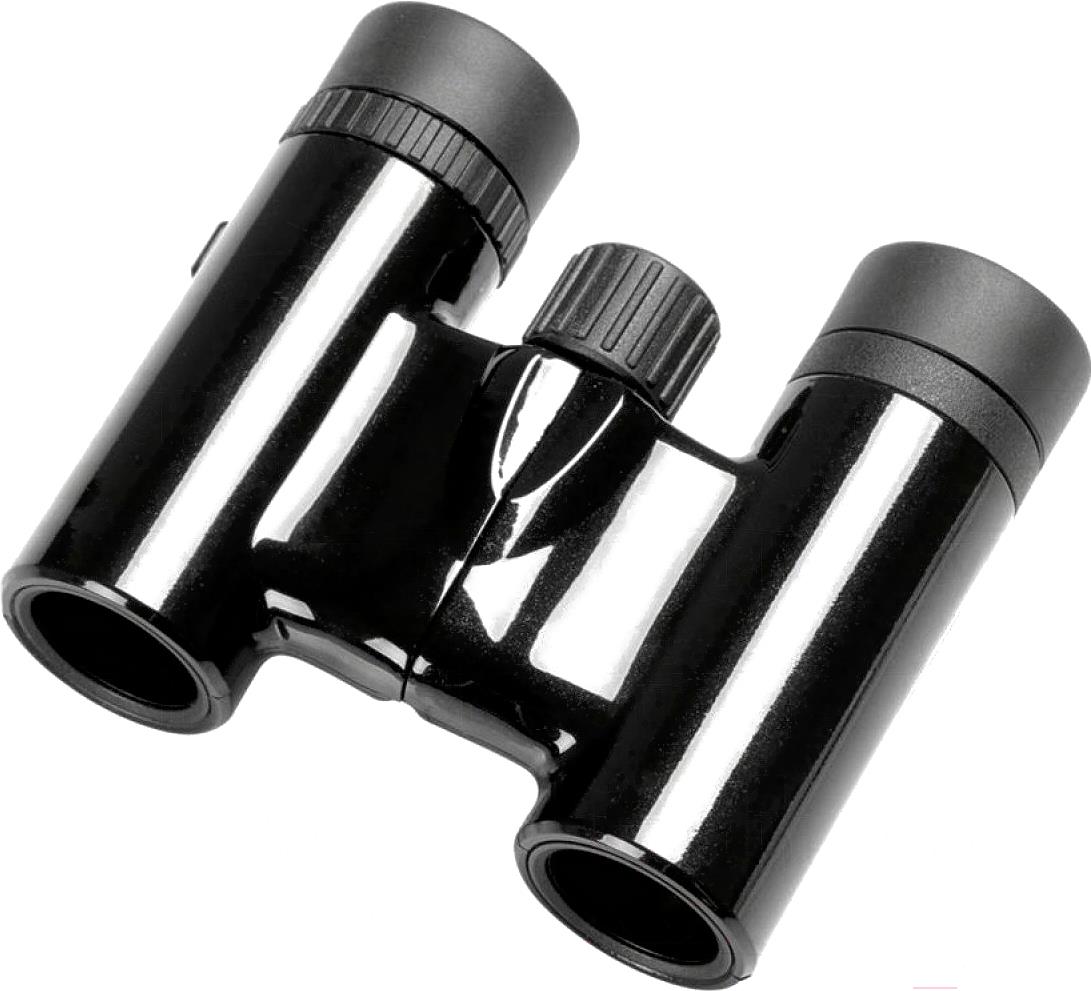 

Бинокль Gamo Бинокль 8х21 DCF, Бинокль 8х21 DCF