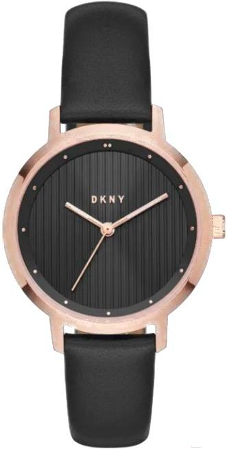

Наручные часы DKNY женские NY2641, женские NY2641