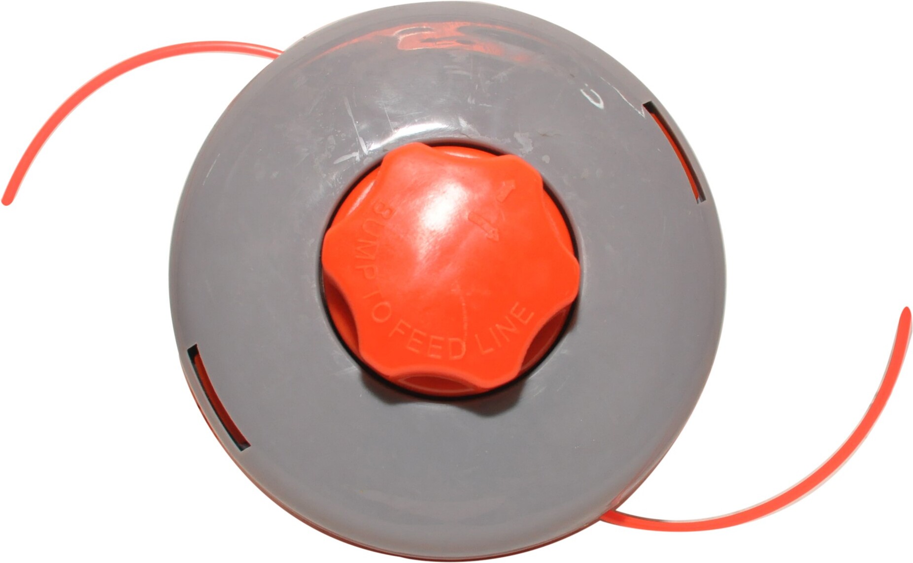 

Триммерная головка Mikkeli Blister T005 (T005BLMIK)