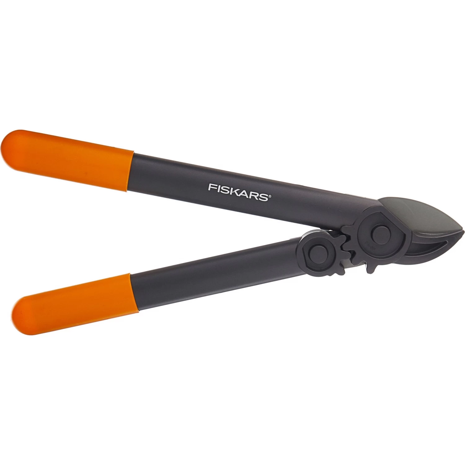 

Сучкорез Fiskars 112170, Садовый инструмент Fiskars 1000581 (112170)