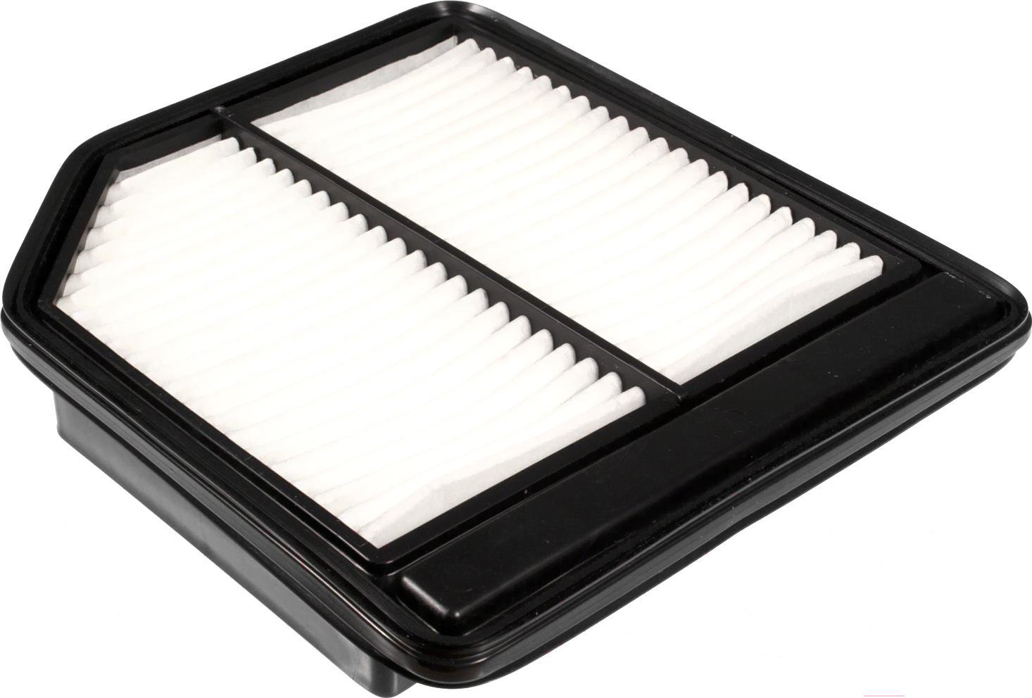 

Фильтр воздушный Knecht/Mahle LX2123, LX2123