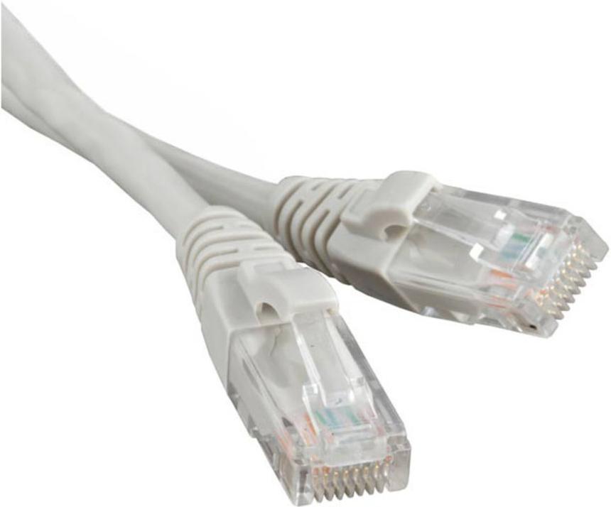 

Кабель для компьютера ITK PC01-C6U-2M