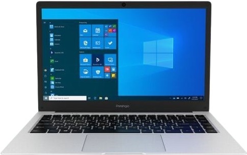 

Ноутбук Prestigio SmartBook 141 C7 [PSB141C07CHH_MG_CIS], Ноутбук Prestigio SmartBook 141 C7 PSB141C07CHH_MG_CIS