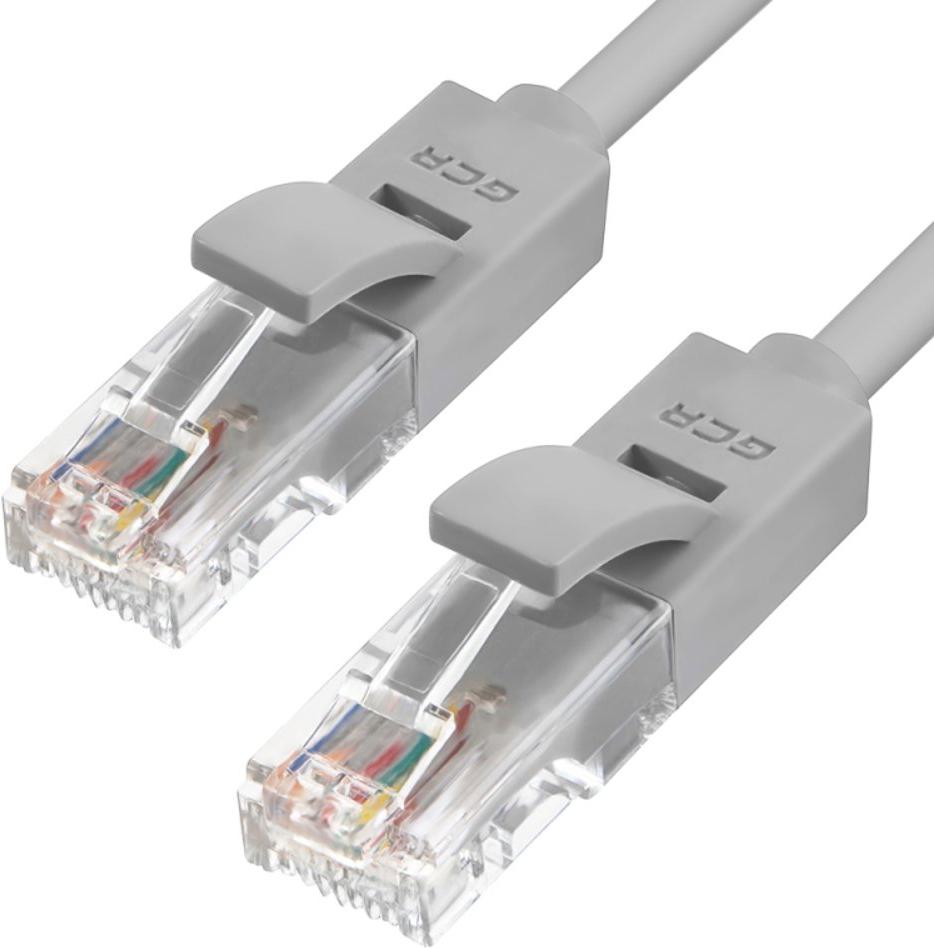 

Кабель для компьютера Greenconnect GCR-50740, GCR-50740