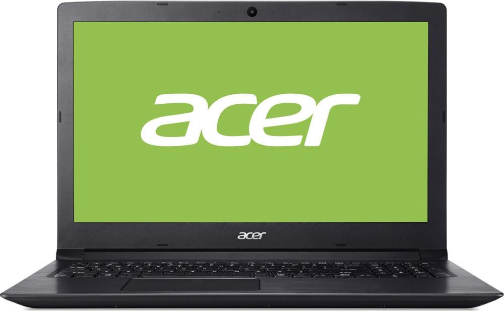 

Ноутбук Acer Aspire 3 A315-56-313U, Aspire 3 A315-56-313U