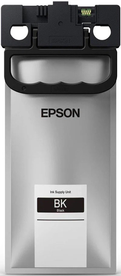 

Картридж Epson Контейнер T9461 черный [C13T946140], Картридж Epson Контейнер T9461 C13T946140 черный