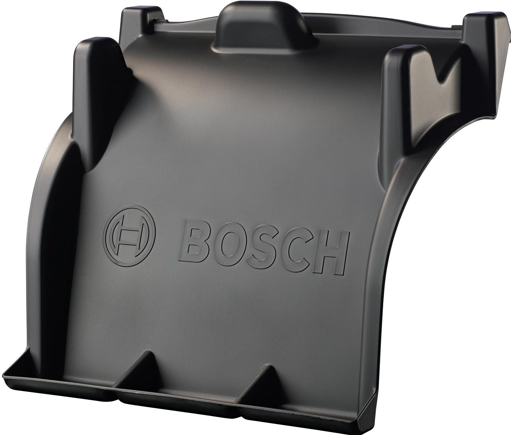

Комплект для мульчирования Bosch F.016.800.305, Газонокосилка Bosch Насадка для мульчирования для ROTAK 40/43/43Li F016800305