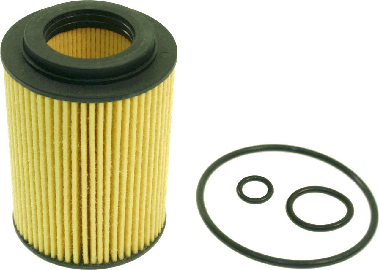 

Фильтр масляной Patron PF4228, PF4228