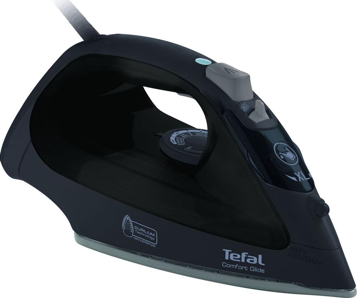 

Утюг Tefal FV2675E0, FV2675E0