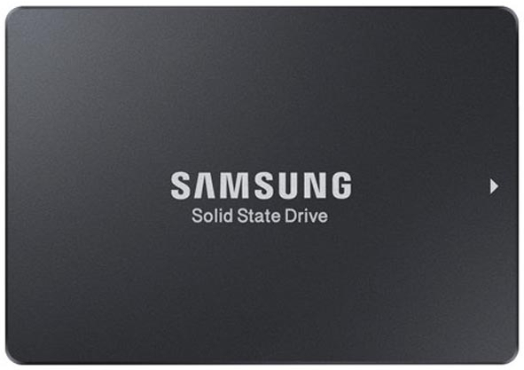 

SSD Samsung PM897 1.92TB (MZ7L31T9HBNA-00A07), SSD диск Samsung PM897 1.92TB (MZ7L31T9HBNA-00A07)