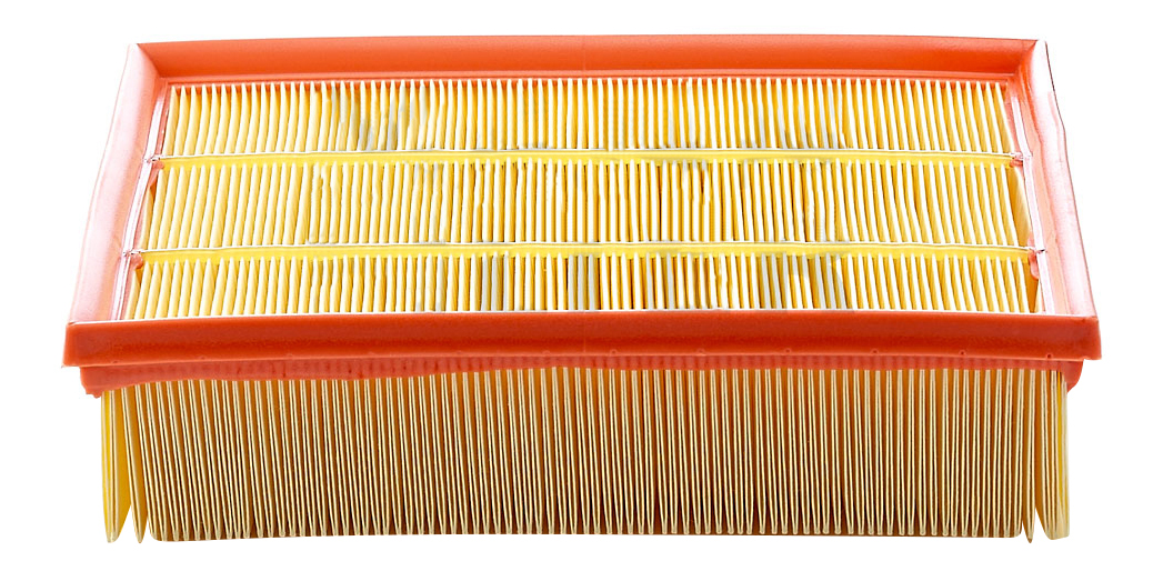 

Фильтр воздушный Mann-Filter C28214/1, C28214/1