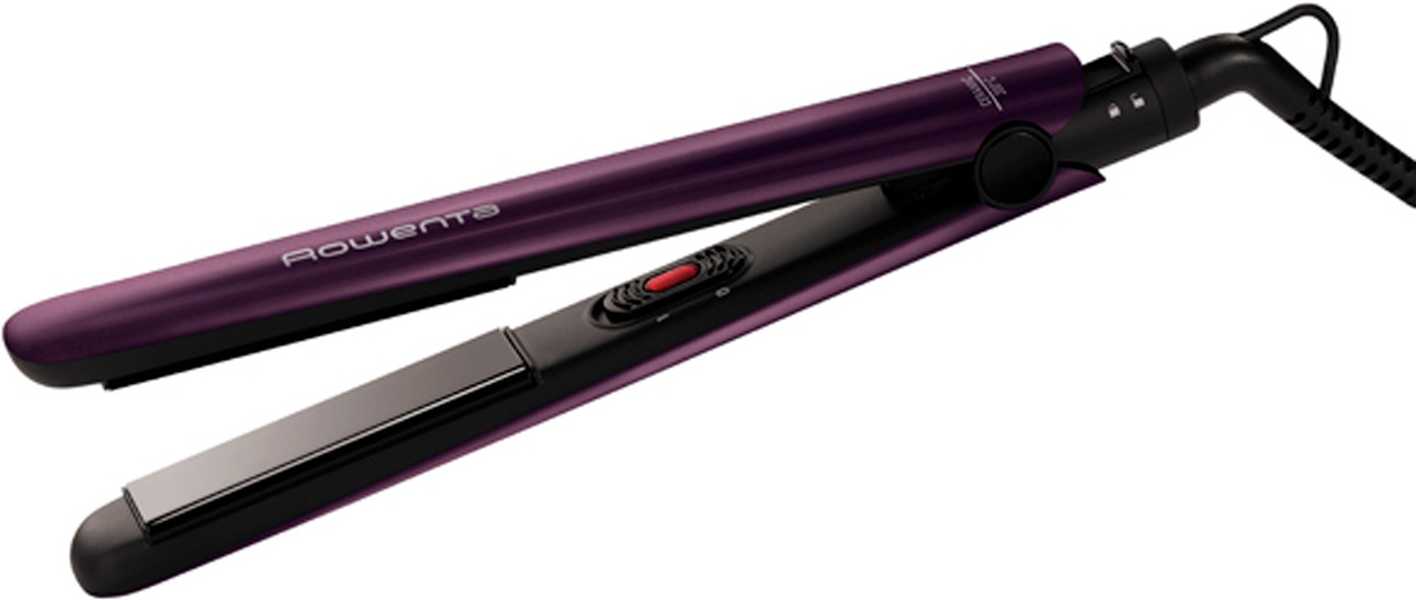 

Выпрямитель Rowenta SF1515F0, Прибор для укладки волос Rowenta SF1515F0