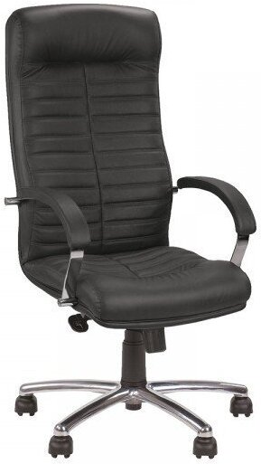 

Офисное кресло Nowy Styl Orion Steel Chrome SP-A