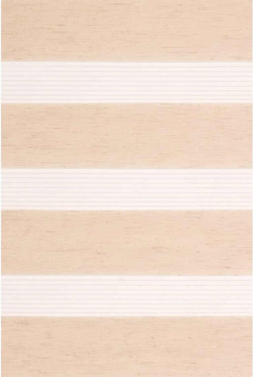 

Рулонная штора Lm Decor Грация ДН LB 10-10 (110x160), Рулонная штора Lm Decor Грация ДН LB 10-10 110x160