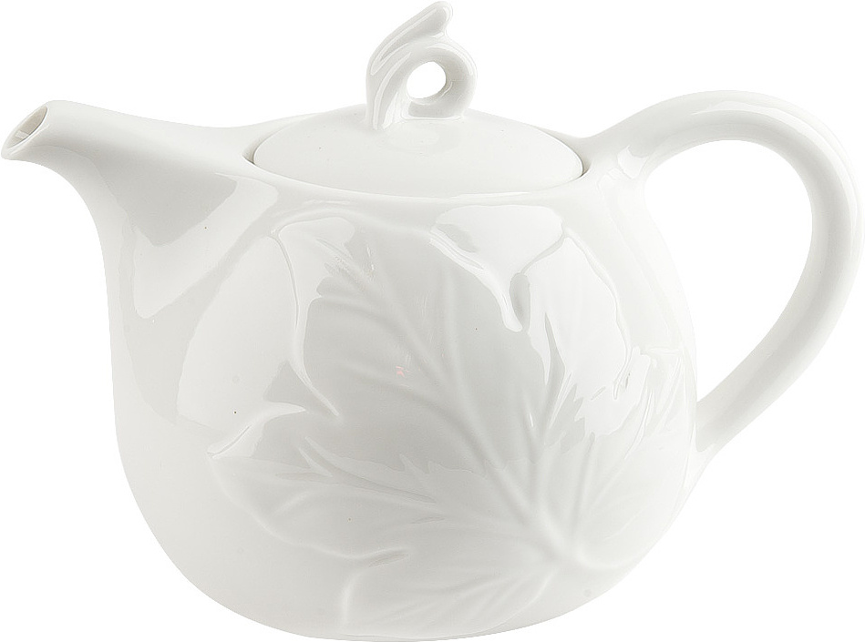 

Заварочный чайник Choosing Porcelain 2632031