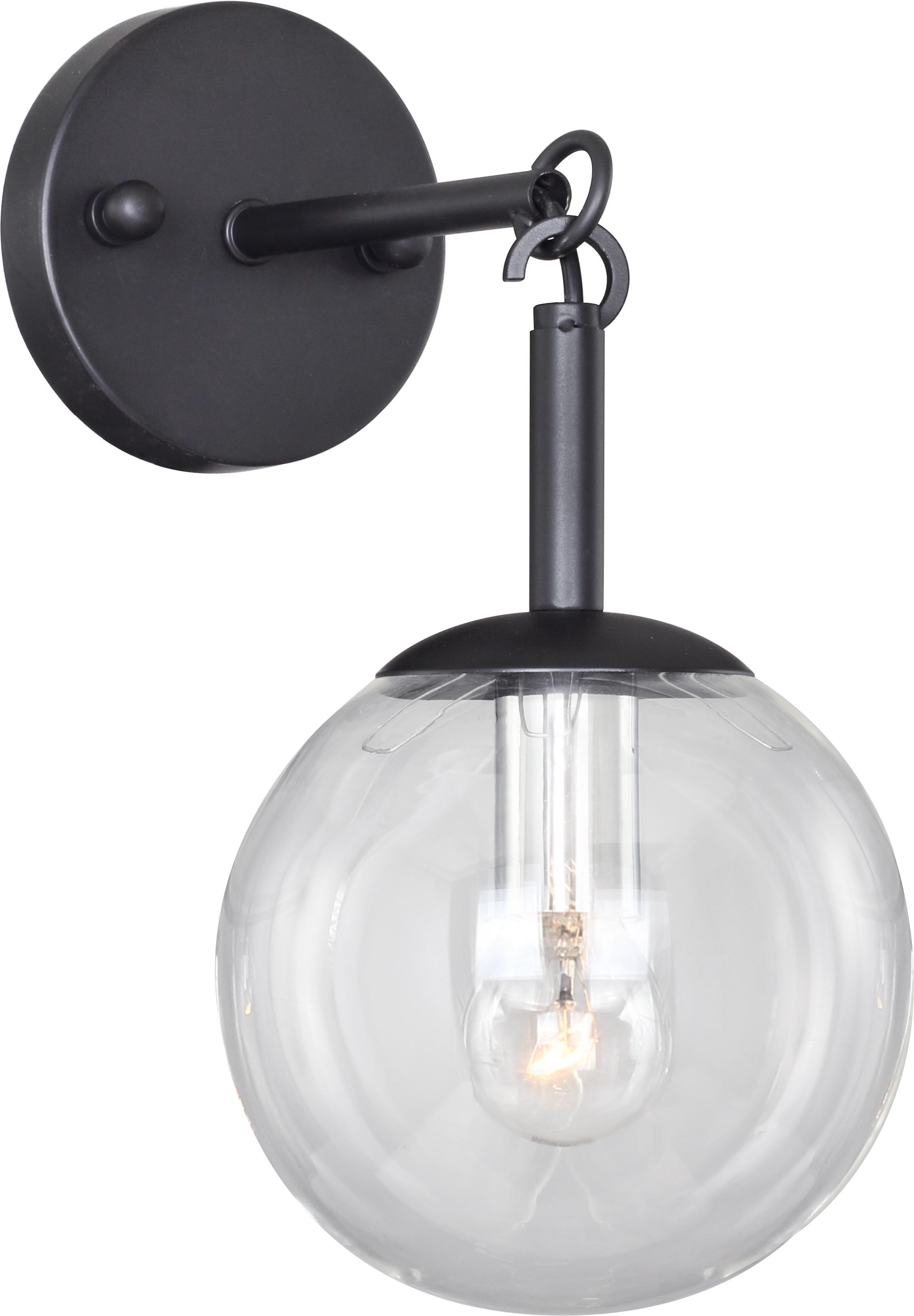 

Бра F-Promo 2169-1W