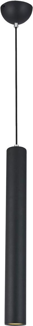 

Потолочный подвесной светильник LOFT LSP-8111, Подвесной светильник LOFT LSP-8111