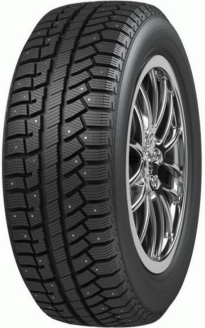 

Шины Cordiant Polar 2 195/65R15 91T, Polar 2 195/65R15 91T