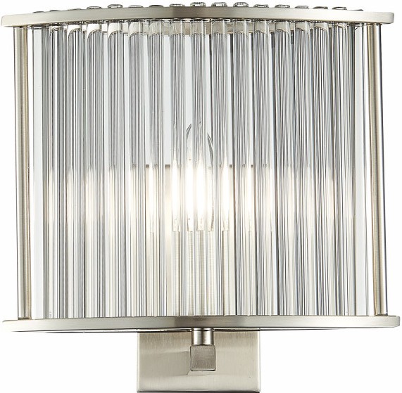 

Бра ST-Luce SL1627.101.01