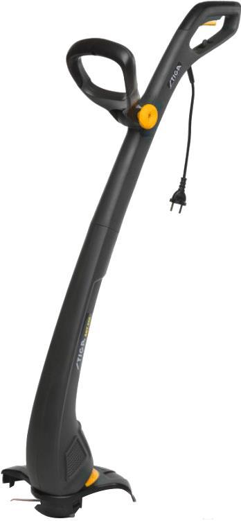 

Триммер электрический Stiga SGT 350 [252035002/14], SGT 350