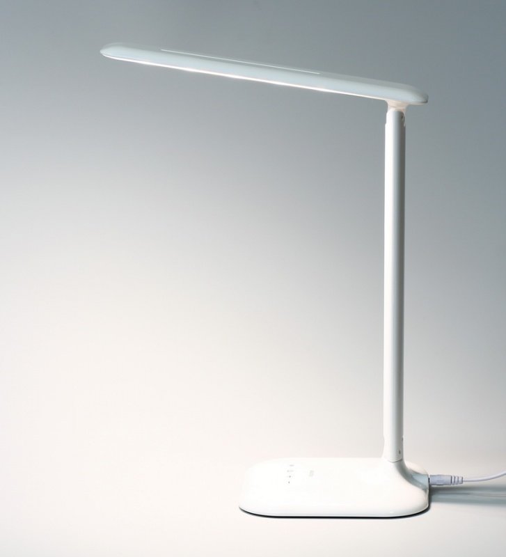 

Лампа Smart Buy SBL-DL-7-NW5-S-White, SBL-DL-7-NW5-S-White