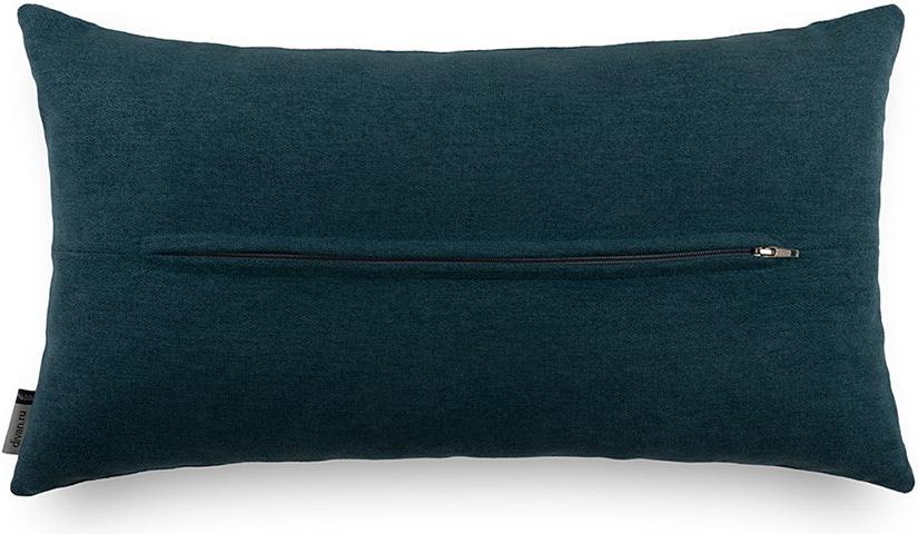 

Подушка Arben.Decor Magic Гаага Ocean, Гаага