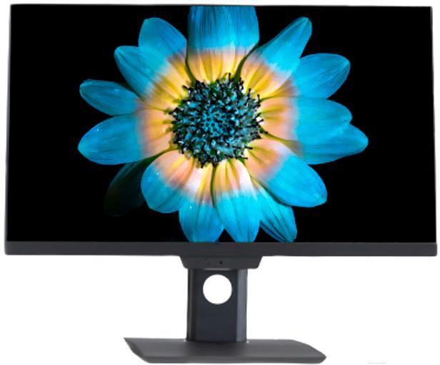 

Моноблок Z-Tech Pro23-i5104-8-0-120-N-M-000
