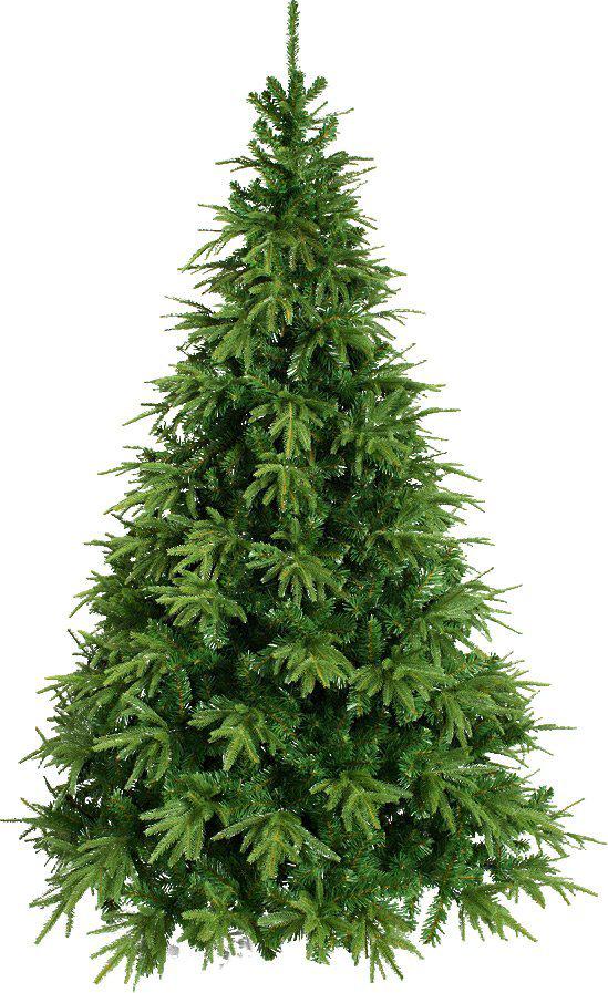 

Ель Green Trees Форесто премиум 1.2 м, Форесто премиум 1.2 м